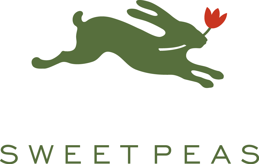 Sweet Peas Garden Shop Sweet Peas Garden Shop